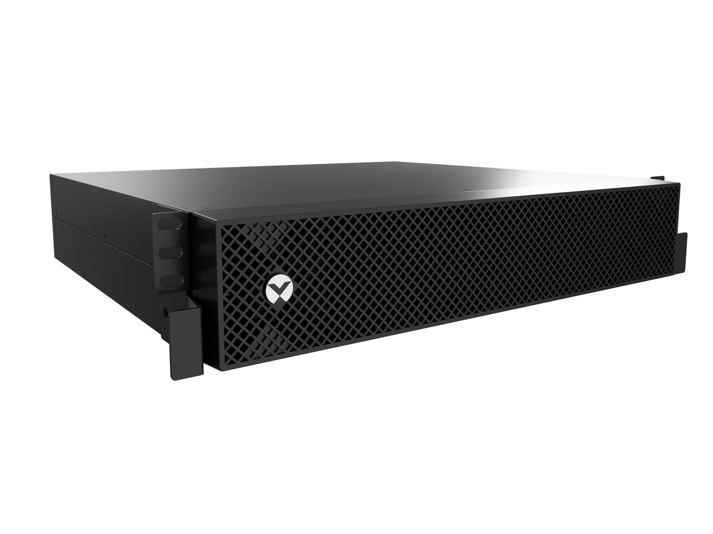 Liebert GXE External Battery 