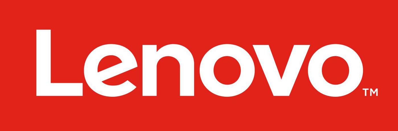 Alimentatore Lenovo ThinkSystem Titanium 1100 W, 230 V, hot-swap, Gen2