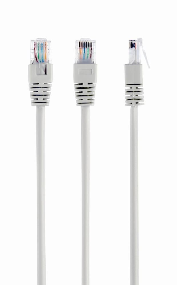 Patchcord Ethernet Gembird