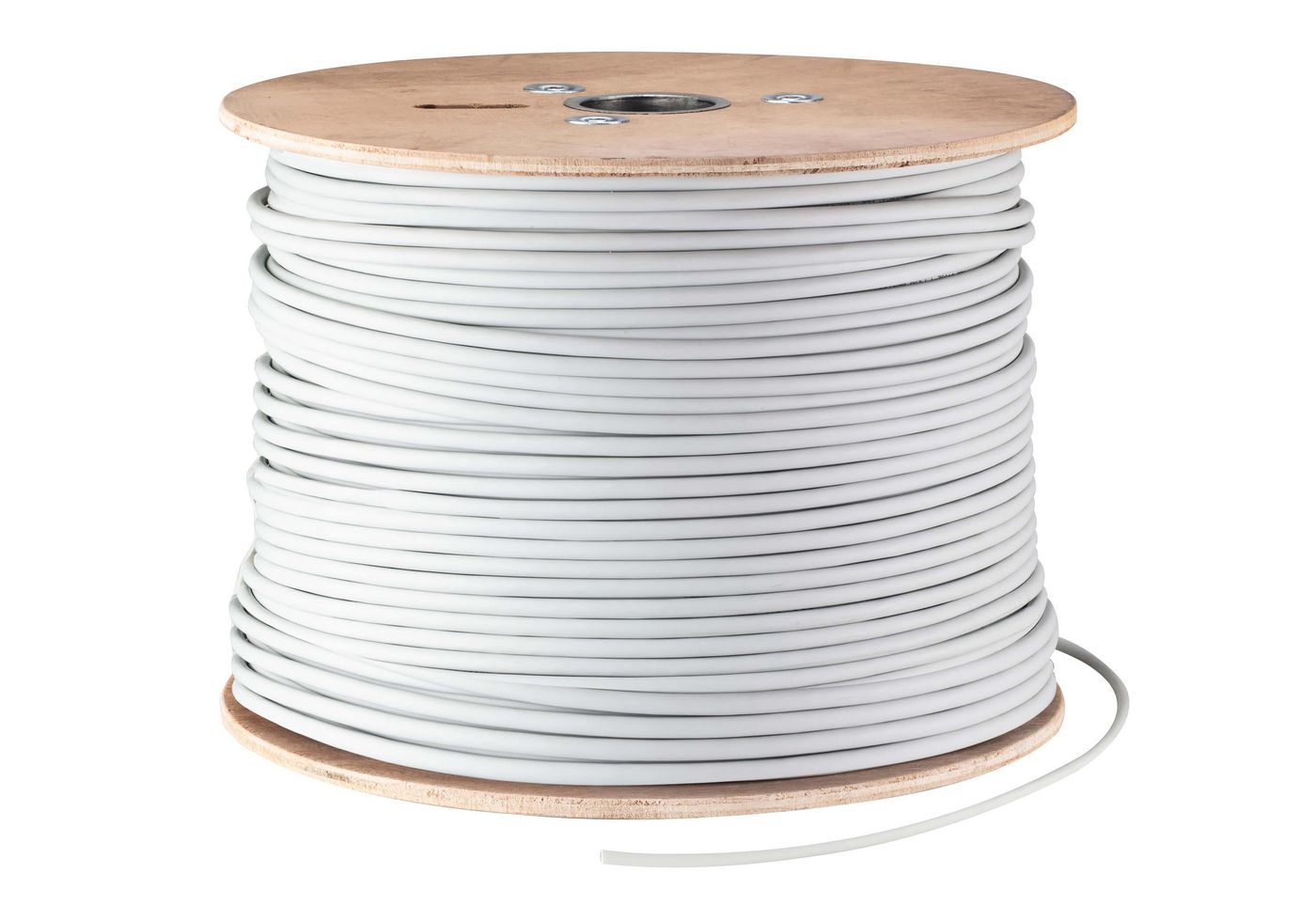 300M HDBase T3.0 U/FTP CAT6A - 2L-29330