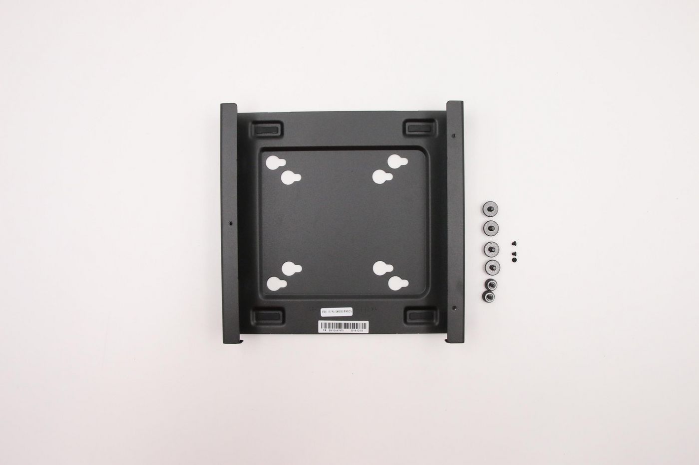 ThinkCentre Tiny VESA Mount II