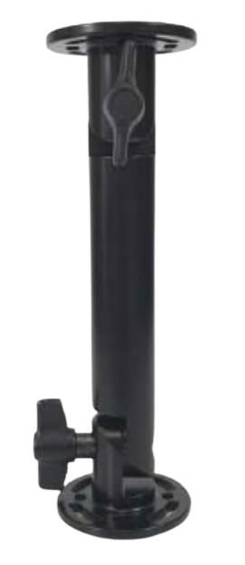 PROCLIP 8 INCH PEDESTAL MOUNT 