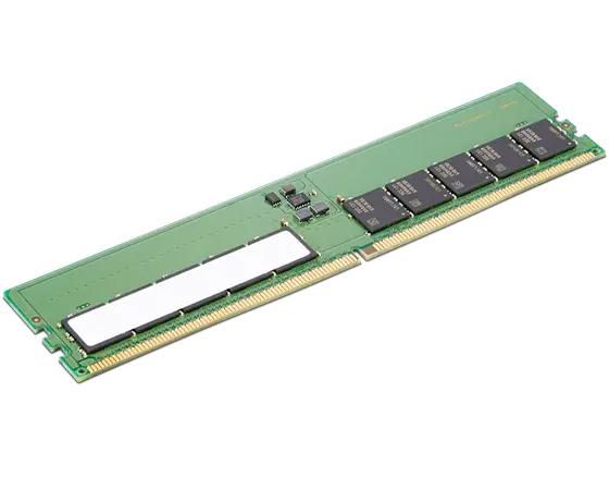 32GB DDR5 5600MHz UDIMM Memory