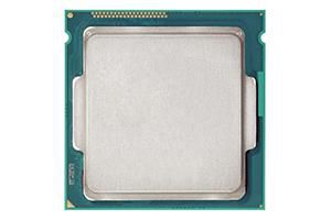 Cpu Xeon E3-1220V3 3,1Ghz 80W