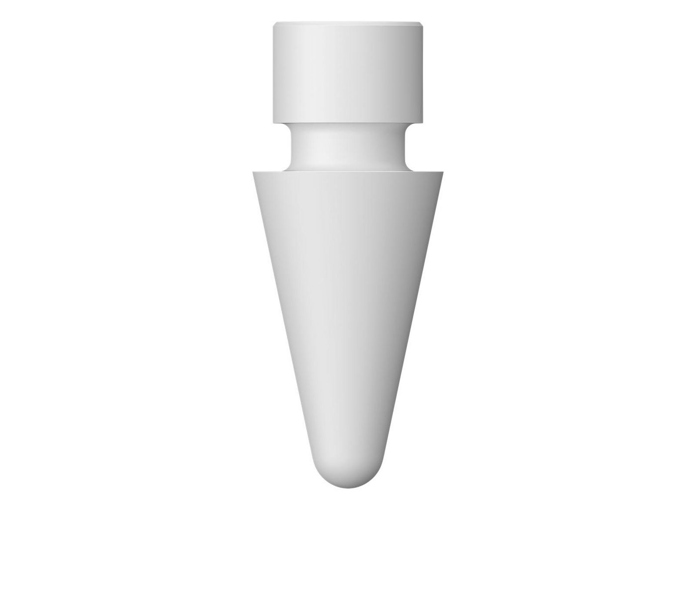 CRAYON - N/A - EDU TIP