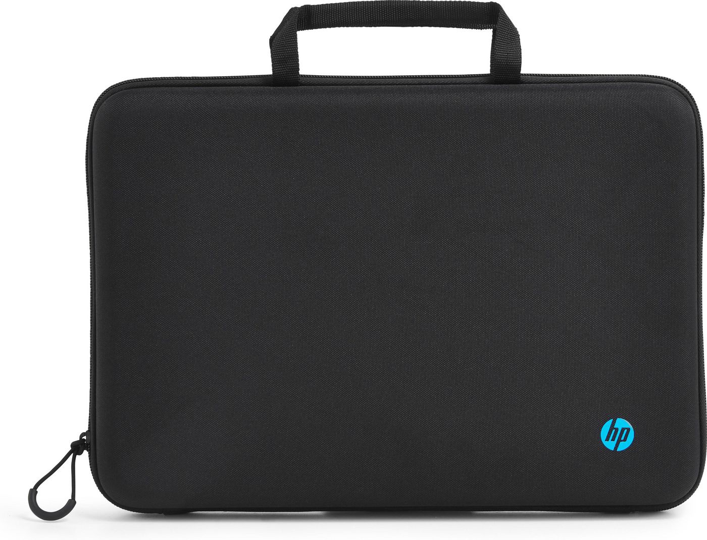 Mobility 11.6inch Laptop Case 