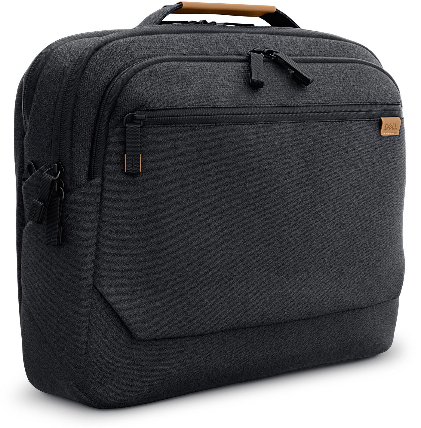 Pro 14-16 Premium EcoLoop