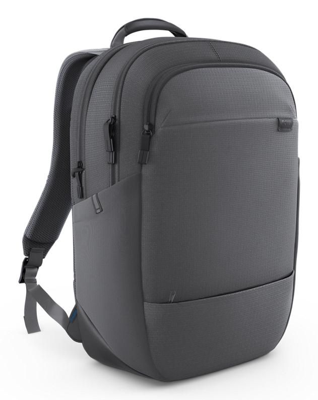 DELL CP5426G 35,6 cm (14") Zaino Grigio