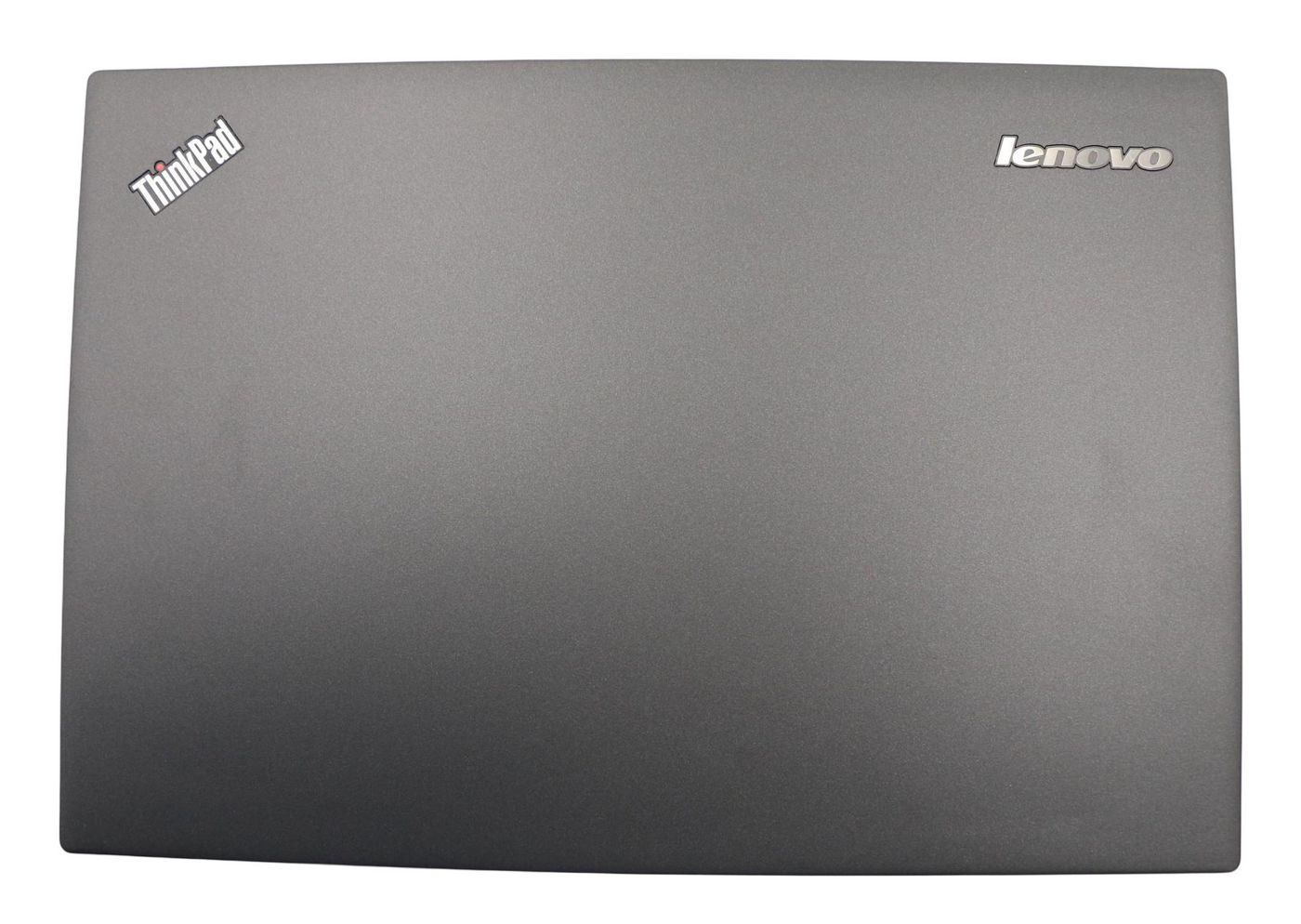 Lenovo Cover Rear non-Touch FHD