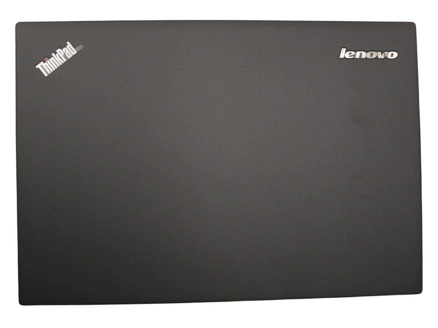 Lenovo Cover Rear non-Touch WQHD