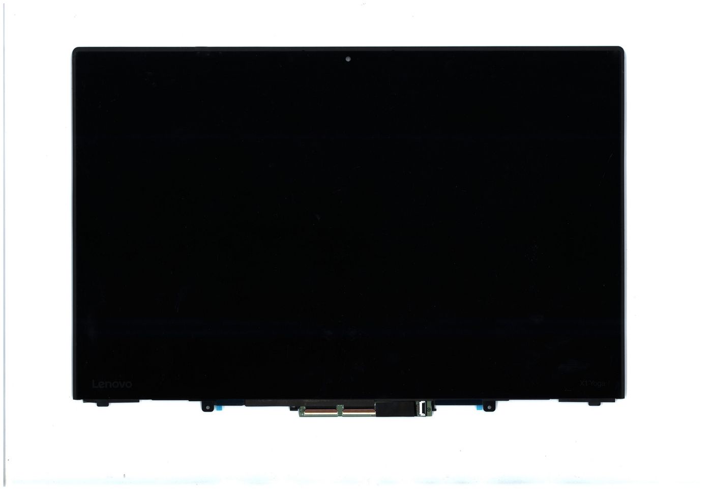 TOUCHPANEL 14 HD TP NRM FH LBO