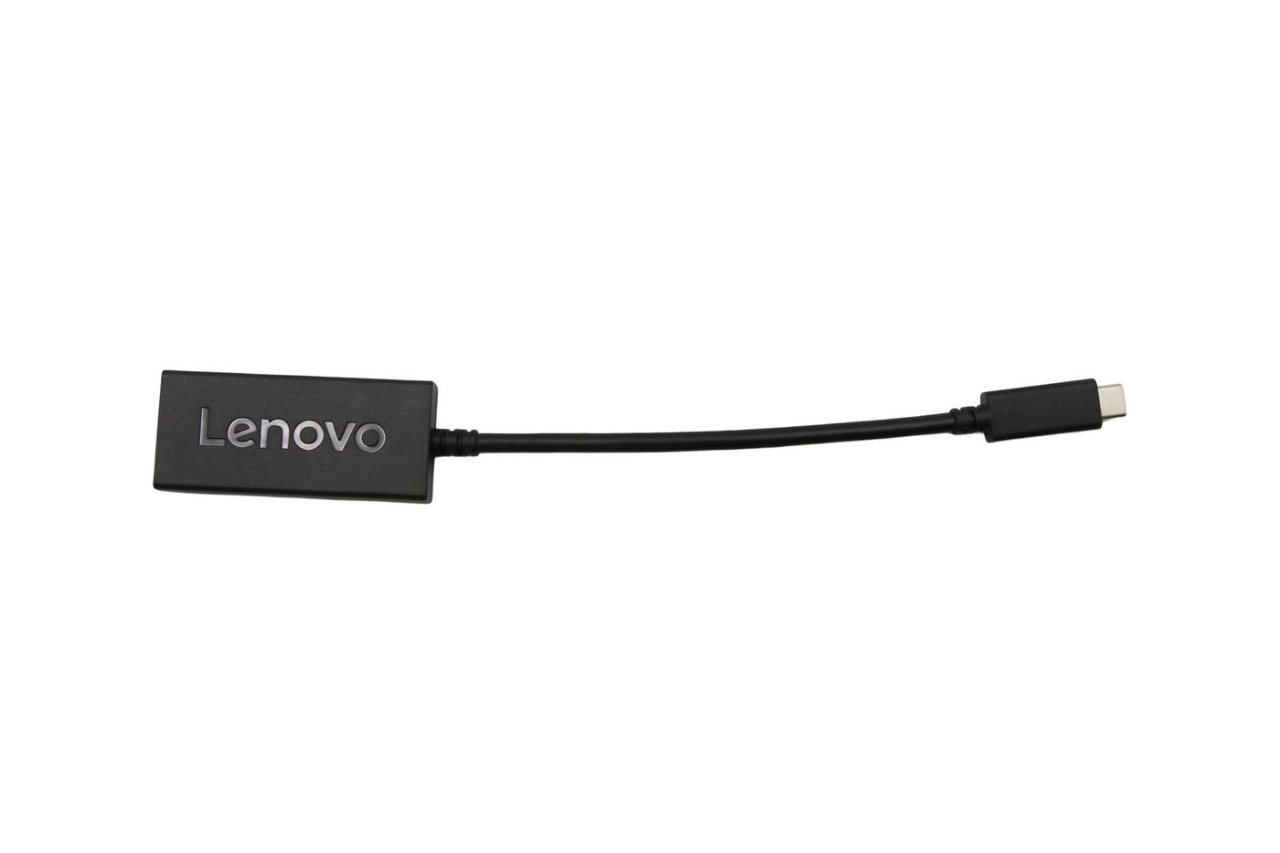 Cable BO USB-C to HDMI Adapter - 03X7379