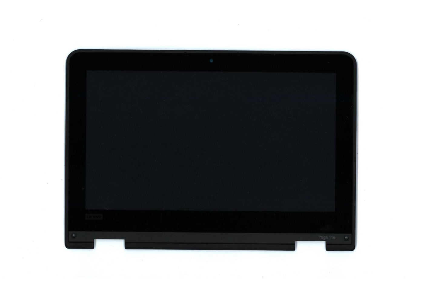 11.6-inch HD touchscreen LCD - 01LW705