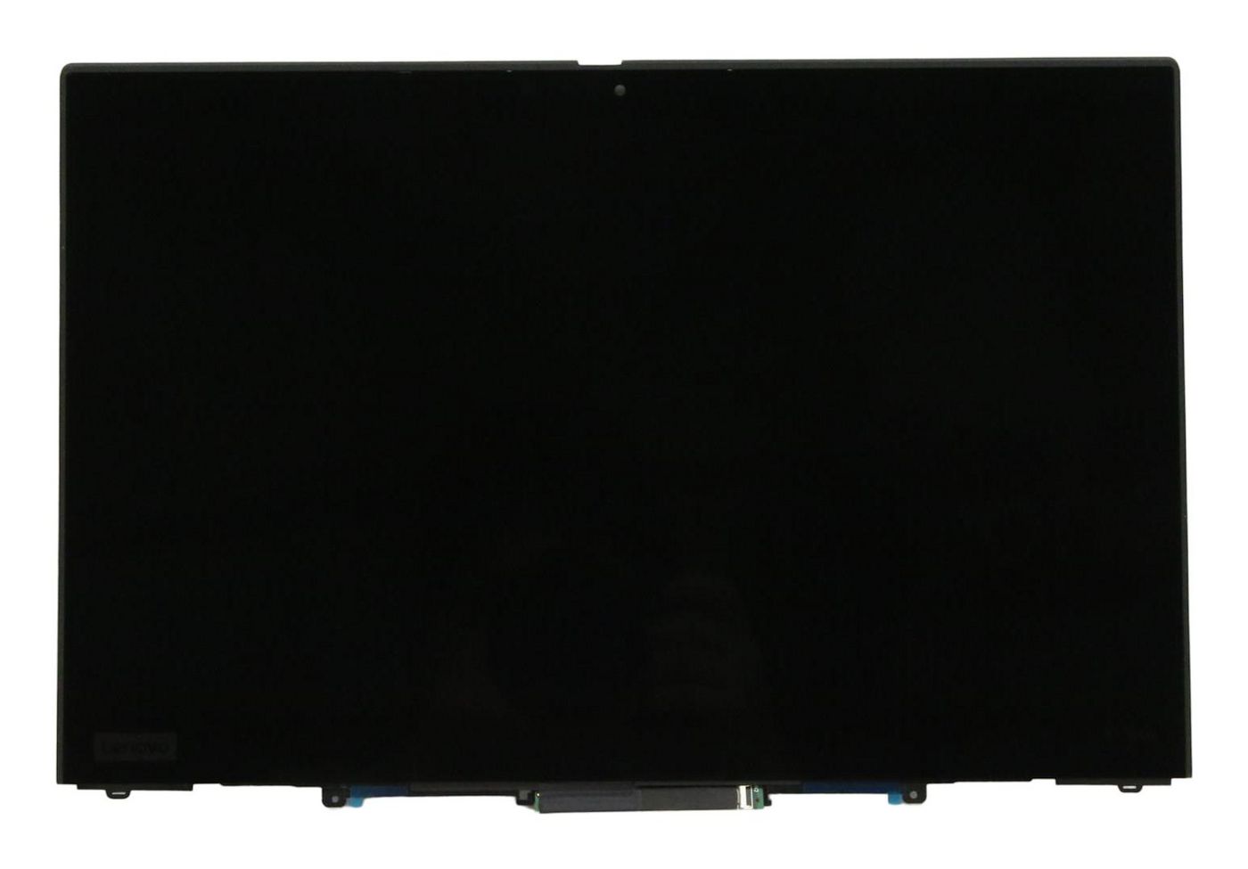 14.0" WQHD Touch LCD Bezel 