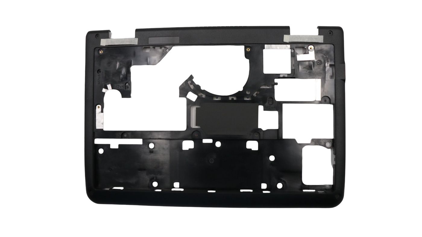 Newton D protective cover for - 02HM065