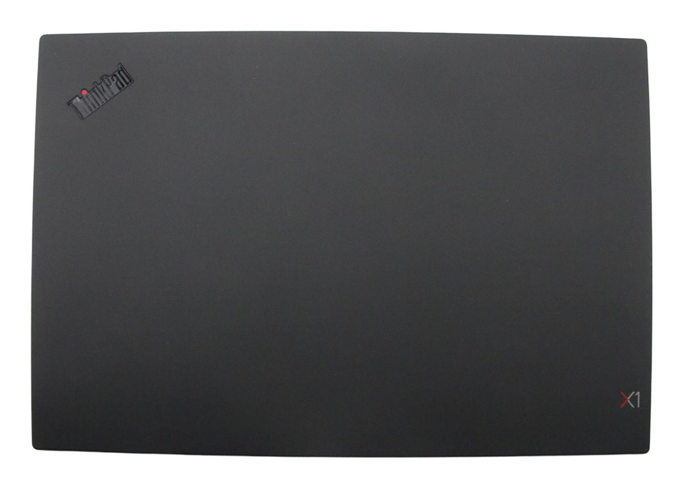 FHD A-Cover Assembly for - 02XR063