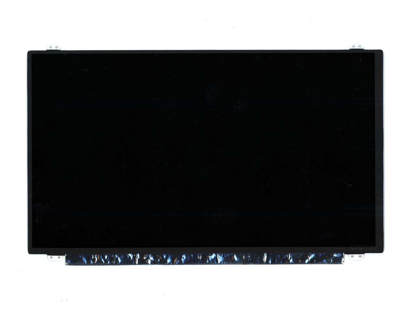 DISPLAY DISPLAY 15 6 FHD slim - 04X4814