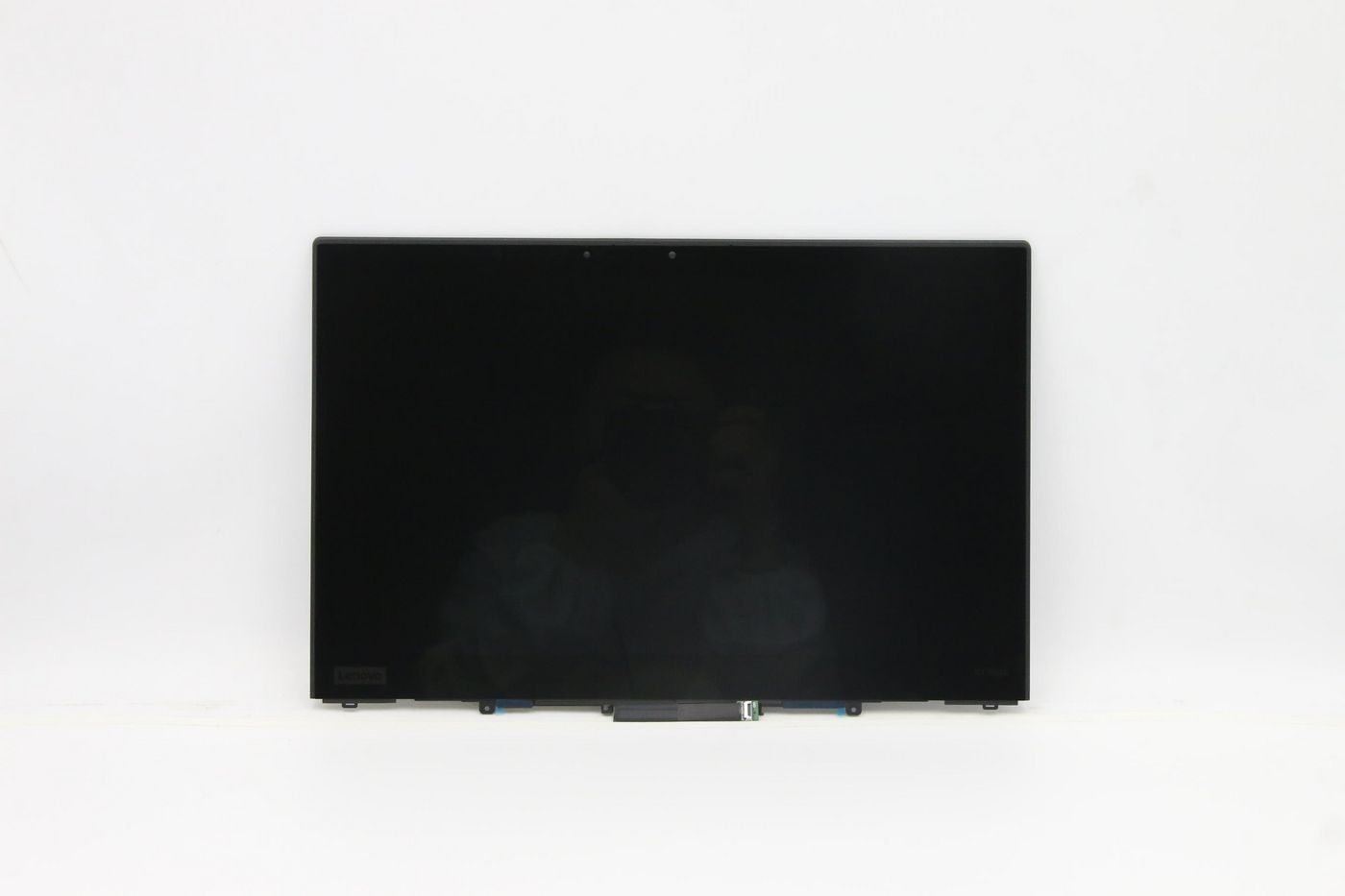 14.0" FHD LCD touch screen