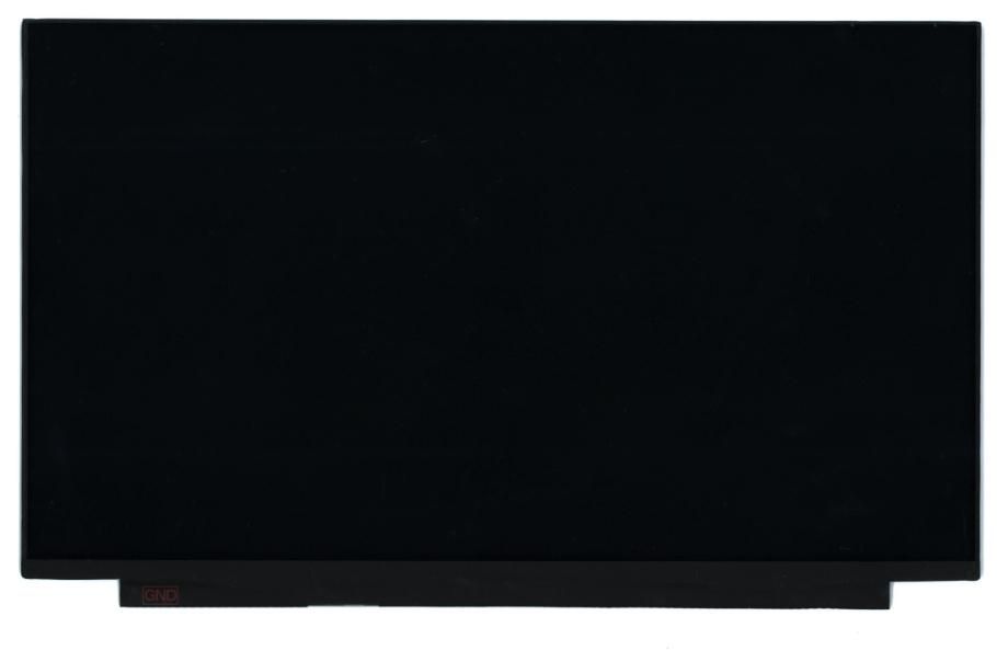 15.6" HD TN Anti-Glare display