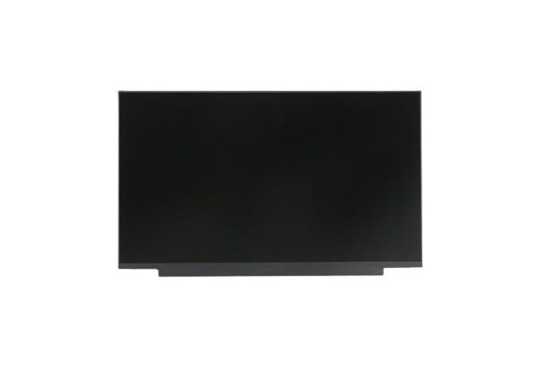 15.6-inch FHD TN LCD panel