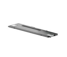 Battery 6 Cell 72Wh 3.16Ah