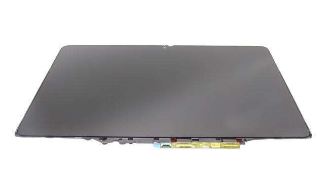 DISPLAY LCD module H - 82W2_Laibao+INX - Warranty: 3M
