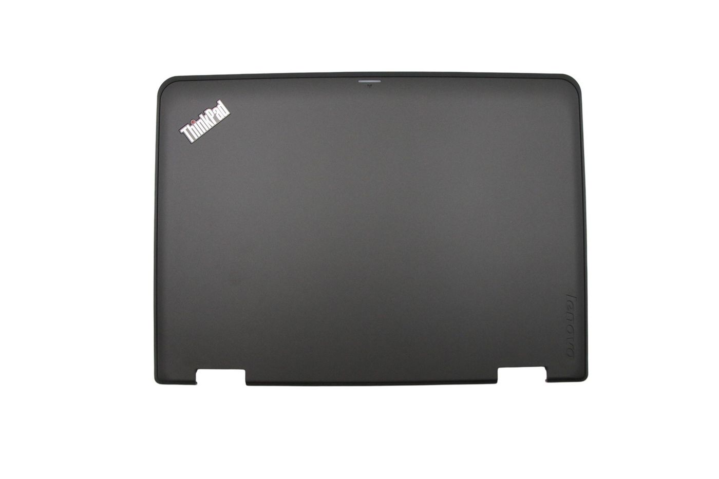 LCD Non-Touch Cover for - 00HW165