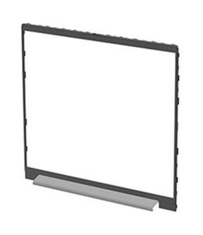 HP P02305-001 ricambio per laptop Castone