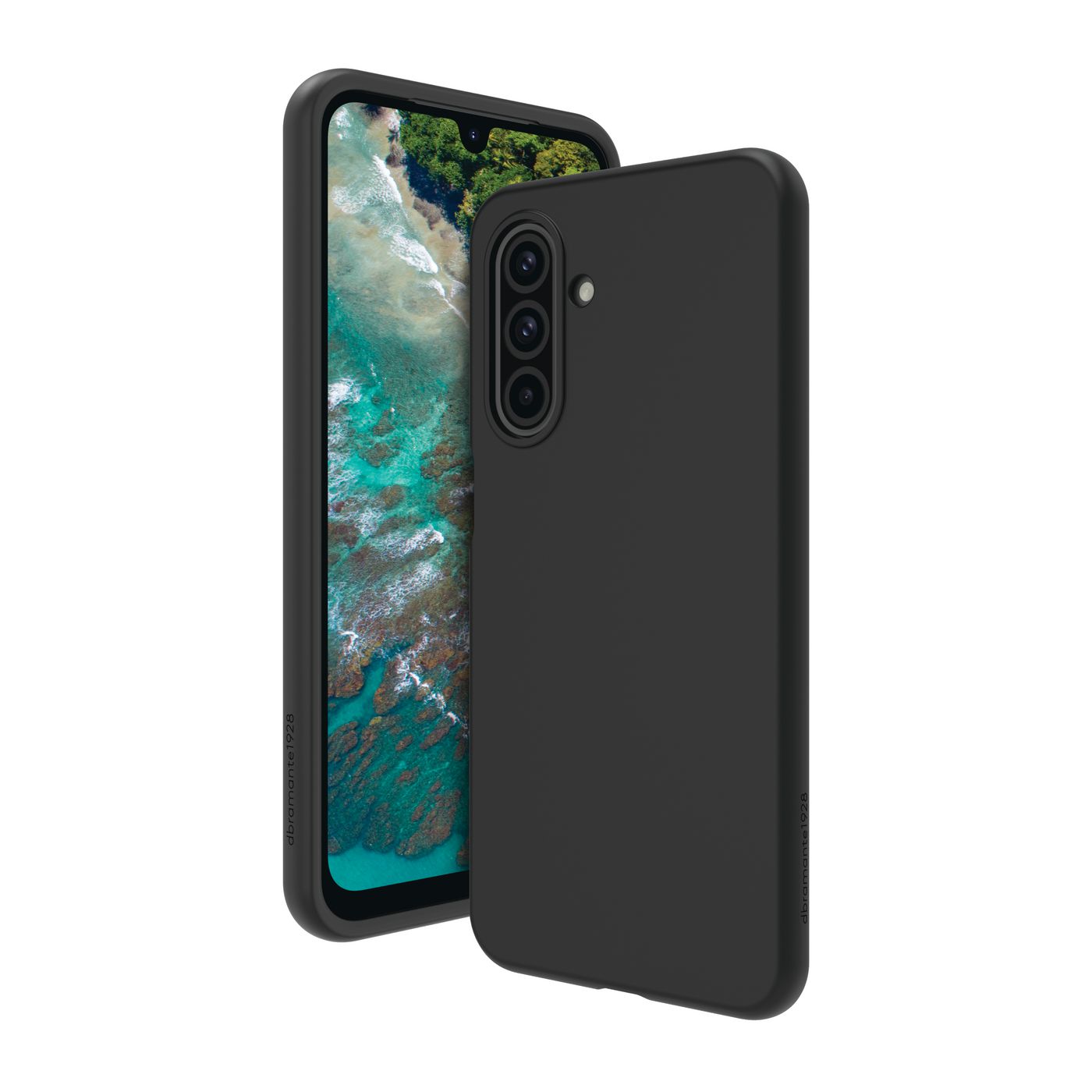 Costa Rica Galaxy A36 5G