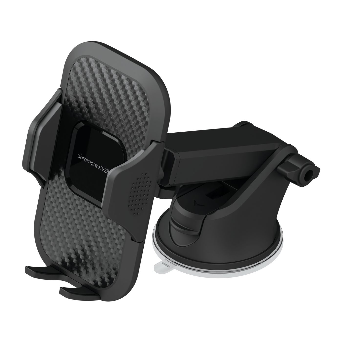 re-charge Car Holder Suction
