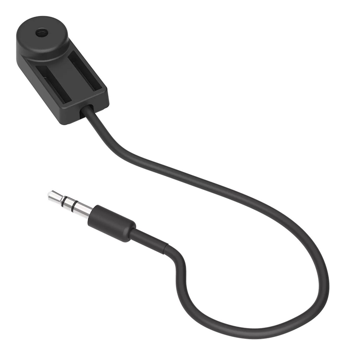 DEVICE MICROPHONE A
