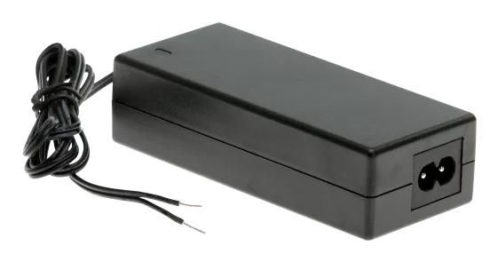 AXIS T8003 PS57