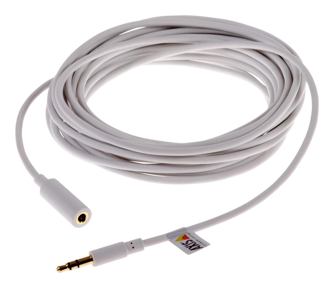 AUDIO EXTENSION CABLE B 5M