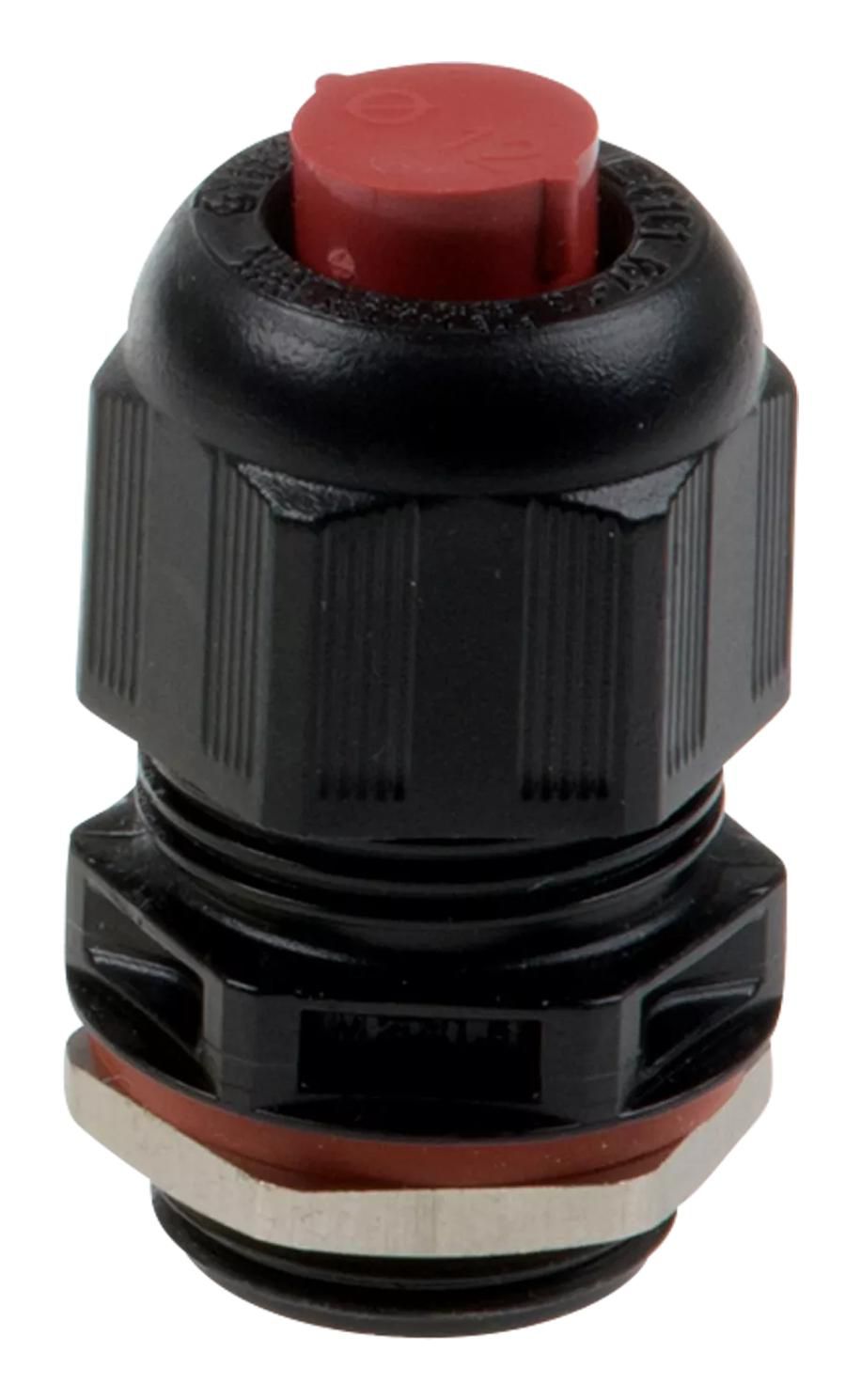 EX E CABLE GLAND M20