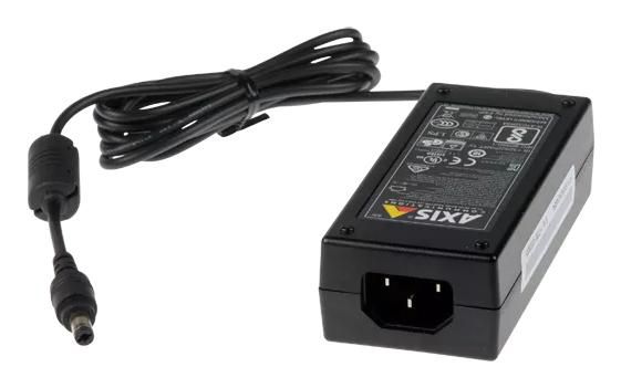 AXIS MAINS ADAPTER 12V DC 40W