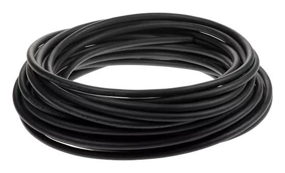 CABLE 24 VDC/24-240 VAC 22M - 5801-741