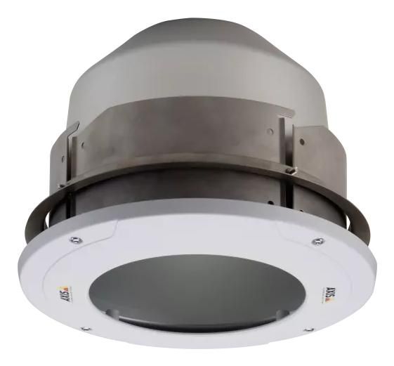 AXIS T94A01L RECESSED MOUNT . - 5505-721