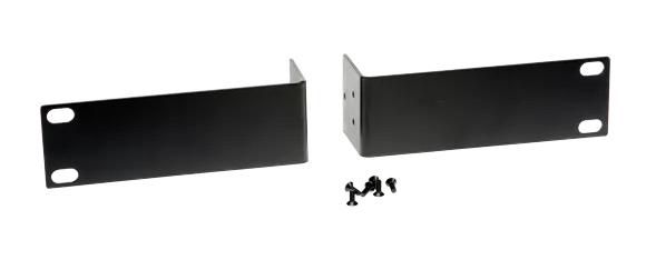 T85 RACK MOUNT KIT A