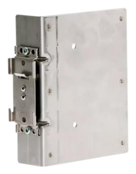 T91A03 DIN RAIL MOUNT
