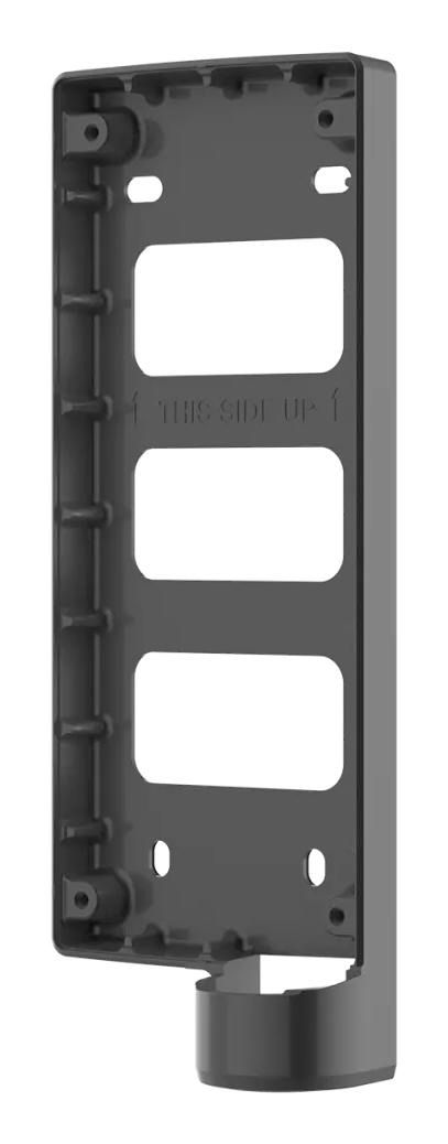 TA8601 CONDUIT ADAPTER 3/4 NPS