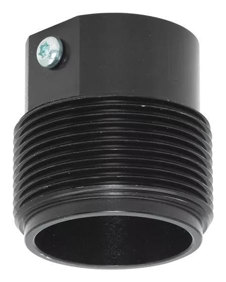 AXIS T91A06 PIPE ADAPTER 3/4 . - 5503-091