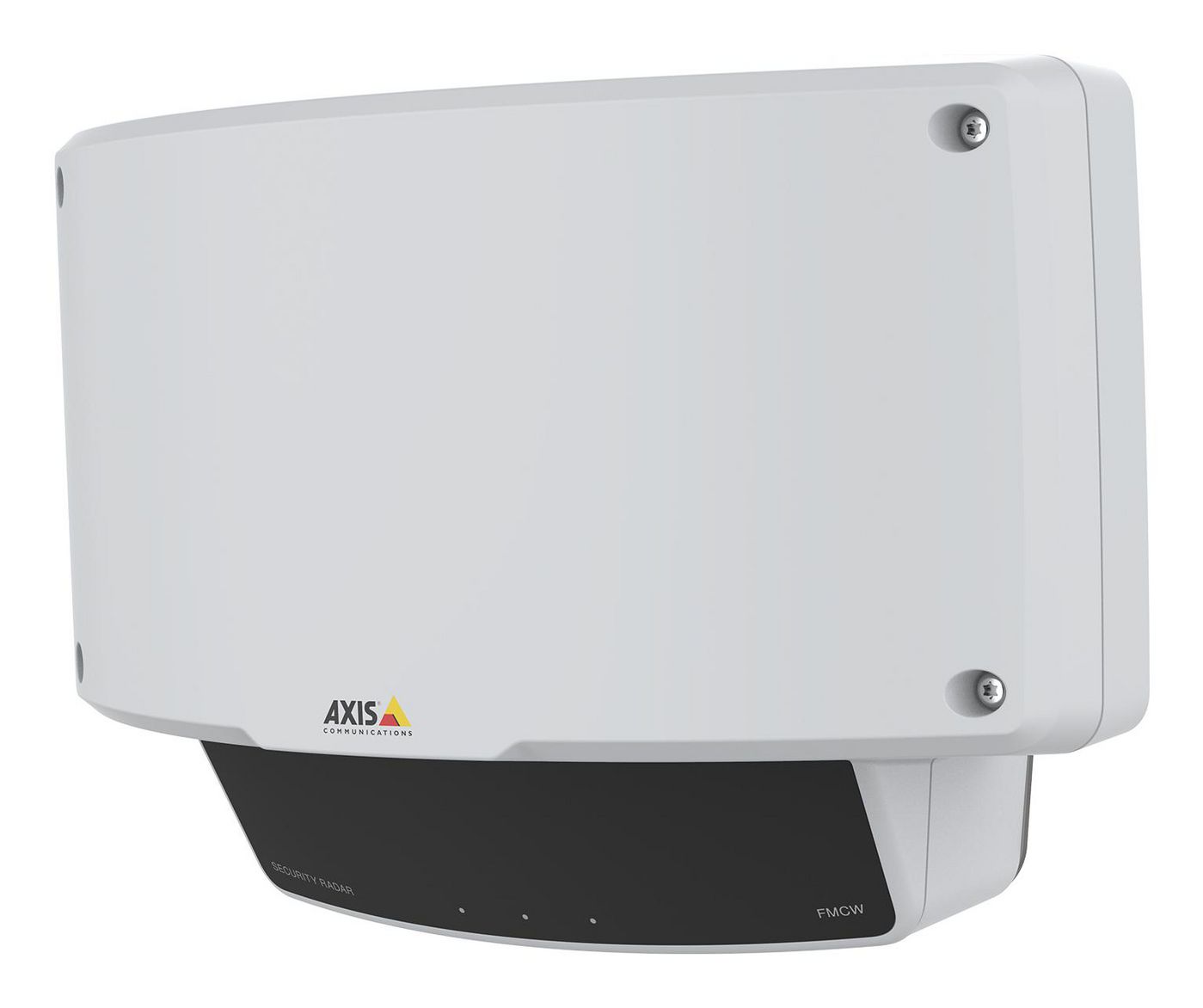 D2110-VE