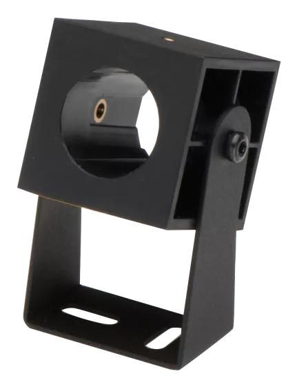 TF9904 Swivel Mount 5P