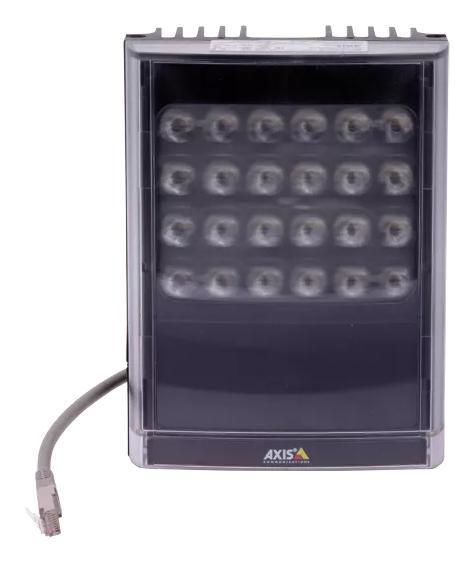T90D30 POE IR-LED