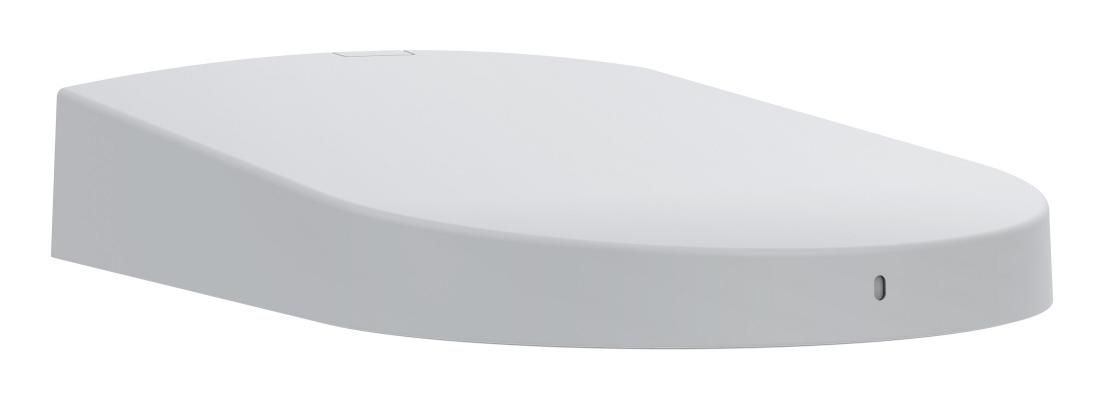 TP3101 PENDANT WALL MOUNT