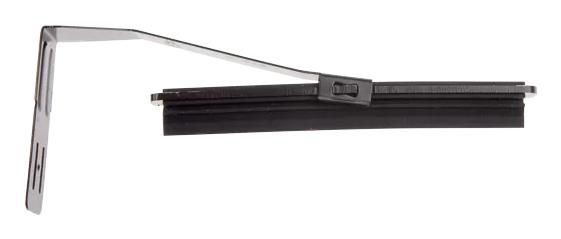 AXIS Q62 WIPER KIT A 4P