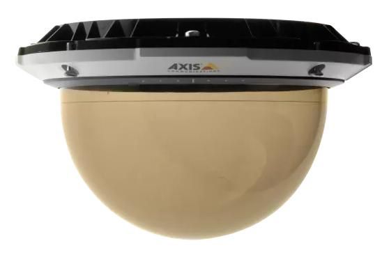 SPRQ603X DOME KIT - 5700-811