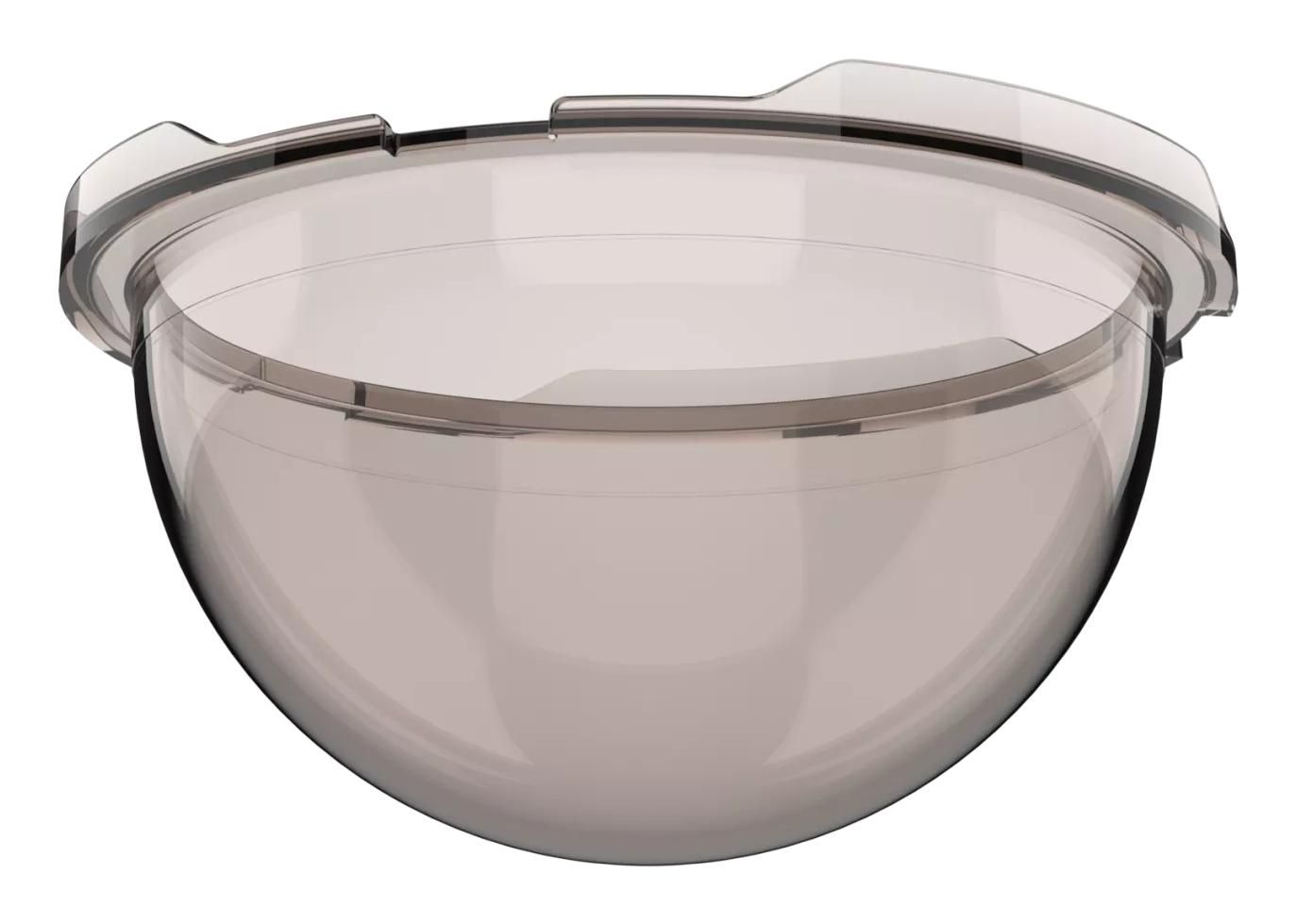 M42 SMOKED DOME A 4P - 01608-001