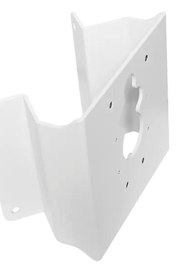T94P01B BRACKET CORNER