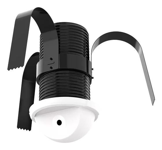 F8225 PINHOLE - 5506-531